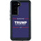 Keep America Great Galaxy S24 Waterproof Case